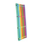 001553-Colchao-Flutuador-Mor-2