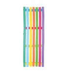 001553-Colchao-Flutuador-Mor-3