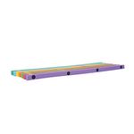 001553-Colchao-Flutuador-Mor-Det-1