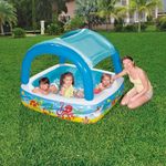 001614-Piscina-Inflavel-Com-Cobertura-Amigos-Do-Mar-330l-Amb-2