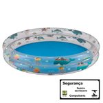 001783-Banheira-Inflavel-180L-Inmetro