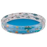 001783-Banheira-Inflavel-180L