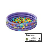 001616-Banheira-Inflavel-com-Acessorio-Galaxia-101L-Inmetro2