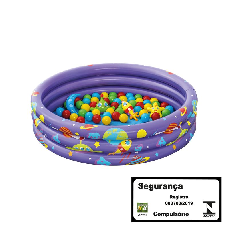 001616-Banheira-Inflavel-com-Acessorio-Galaxia-101L-Inmetro2