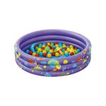 001616-Banheira-Inflavel-com-Acessorio-Galaxia-101L-1