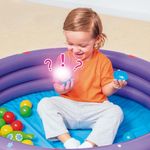001616-Banheira-Inflavel-com-Acessorio-Galaxia-101L-Amb-5