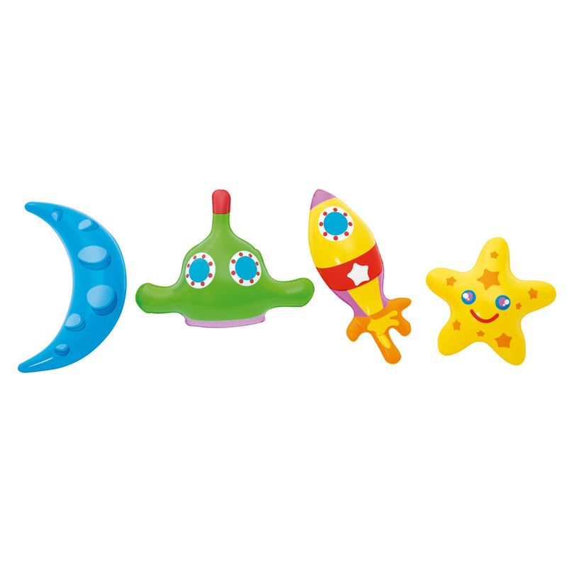 001616-Banheira-Inflavel-com-Acessorio-Galaxia-101L-Det-1