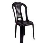 15151140-Cadeira-Bistro-Preta-1