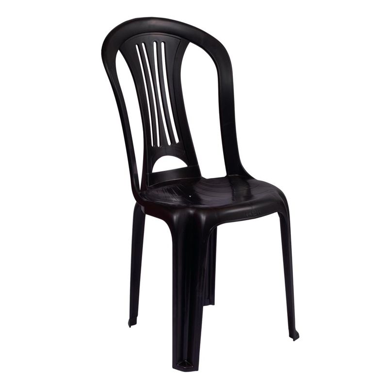 15151140-Cadeira-Bistro-Preta-1