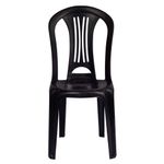 15151140-Cadeira-Bistro-Preta-2
