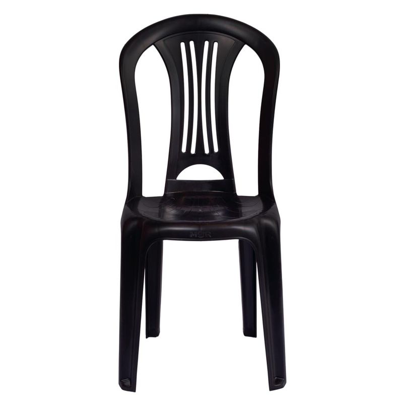 15151140-Cadeira-Bistro-Preta-2