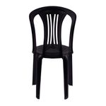 15151140-Cadeira-Bistro-Preta-4