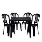 15151140-Cadeira-Bistro-Preta-Amb-7