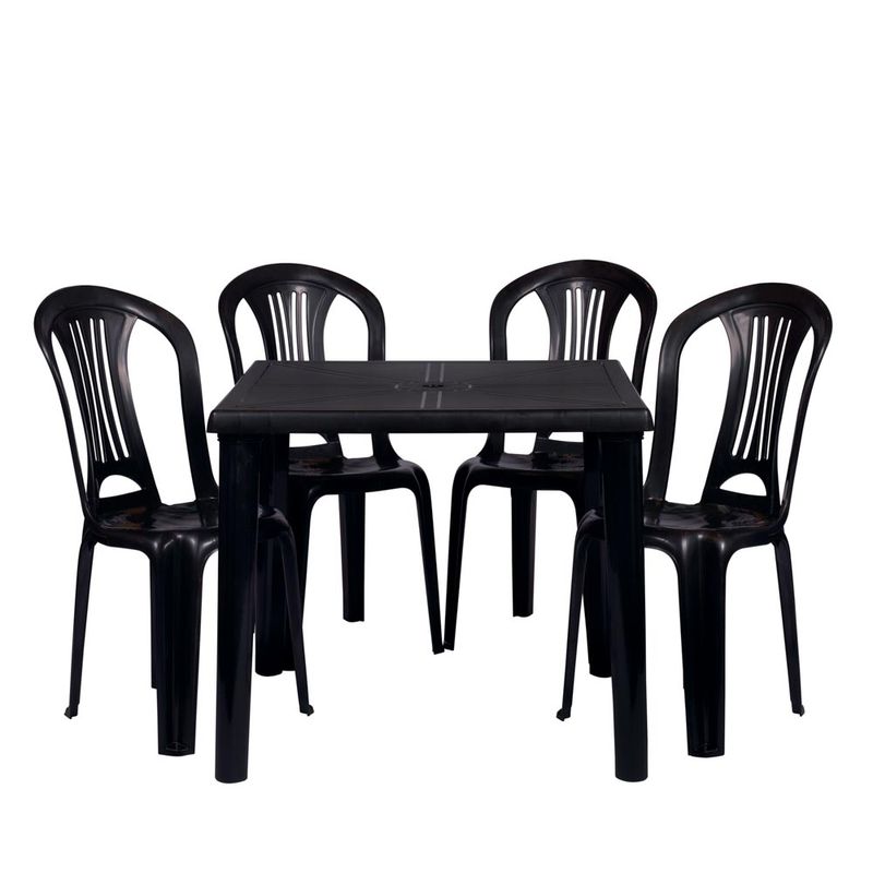 15151140-Cadeira-Bistro-Preta-Amb-7