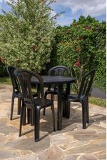 15151140-Cadeira-Bistro-Preta-Amb-2