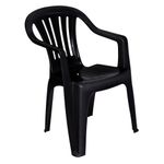 15151104-Poltrona-Plastica-Mor-Preta-1