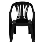15151104-Poltrona-Plastica-Mor-Preta-2