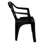 15151104-Poltrona-Plastica-Mor-Preta-3