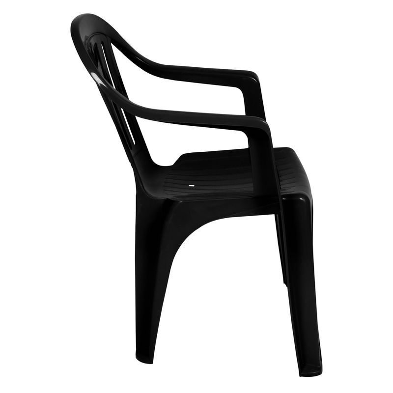 15151104-Poltrona-Plastica-Mor-Preta-3