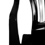 15151104-Poltrona-Plastica-Mor-Preta-Det-2
