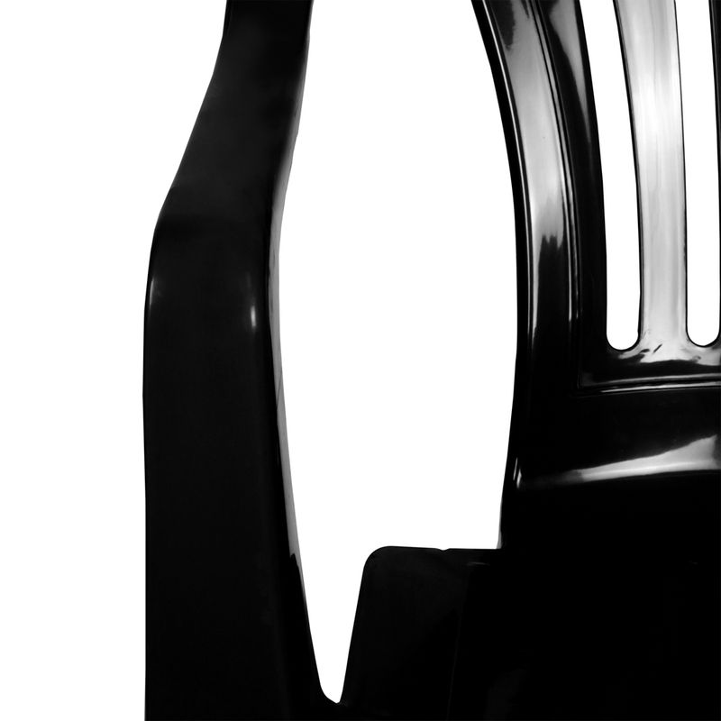 15151104-Poltrona-Plastica-Mor-Preta-Det-2