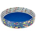 001784-Banheira-Inflavel-450L