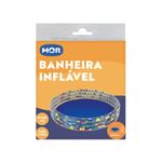 001784-Banheira-Inflavel-450L-Emb