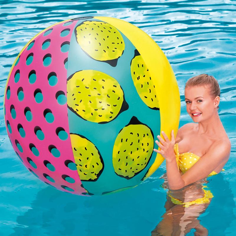 001847-Bola-Inflavel-Retro-Amb-2