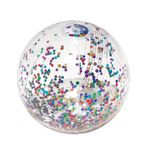 001955-Bola-Inflavel-Glitter-1