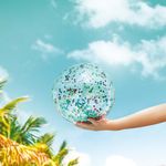 001955-Bola-Inflavel-Glitter-Amb-1