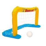 001959-Play-Center-Futebol-1