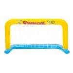 001959-Play-Center-Futebol-2