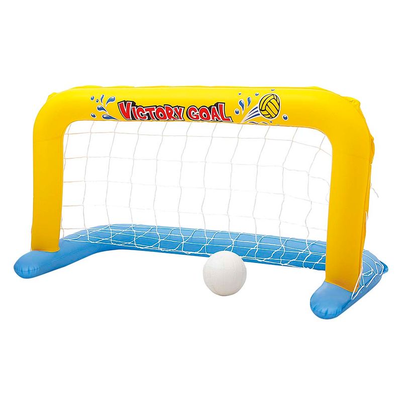 001959-Play-Center-Futebol-3