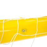 001959-Play-Center-Futebol-Det