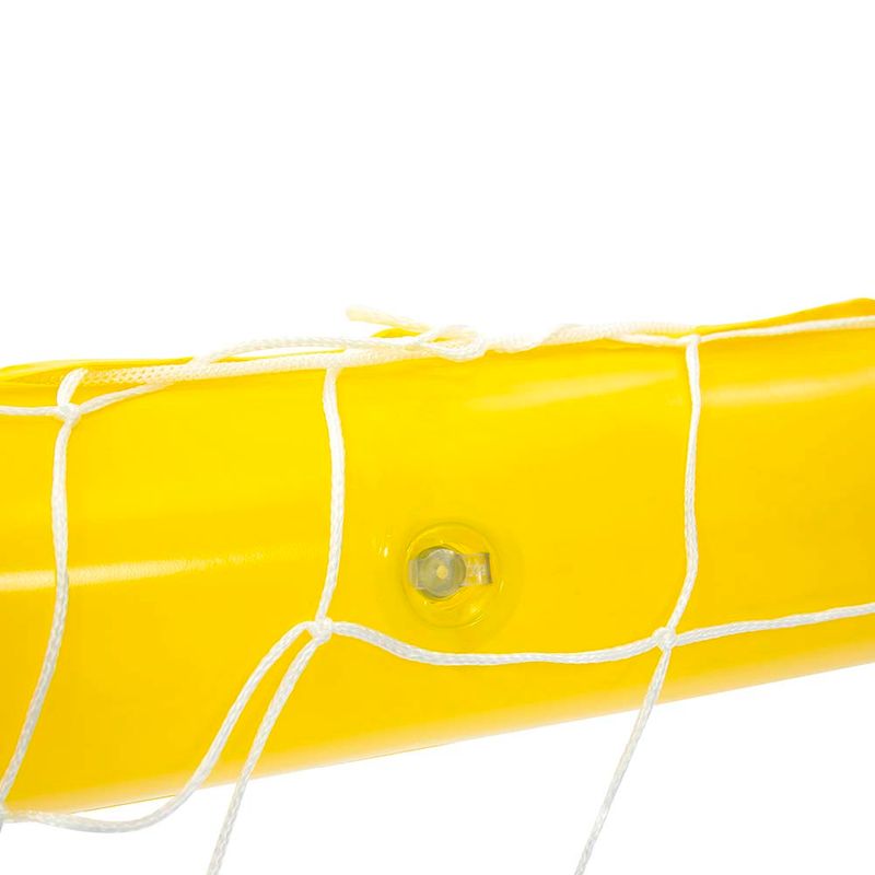 001959-Play-Center-Futebol-Det
