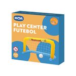 001959-Play-Center-Futebol-Emb