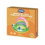 001964-Banheira-com-Para-Sol-Removivel-Emb