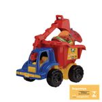 002606-Truck-Praia-11-Pecas-Inmetro