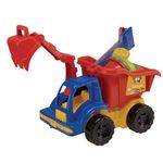002606-Truck-Praia-11-Pecas-3