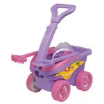 002608-Cargo-11-Pecas-Com-Acessorio-Rosa-2