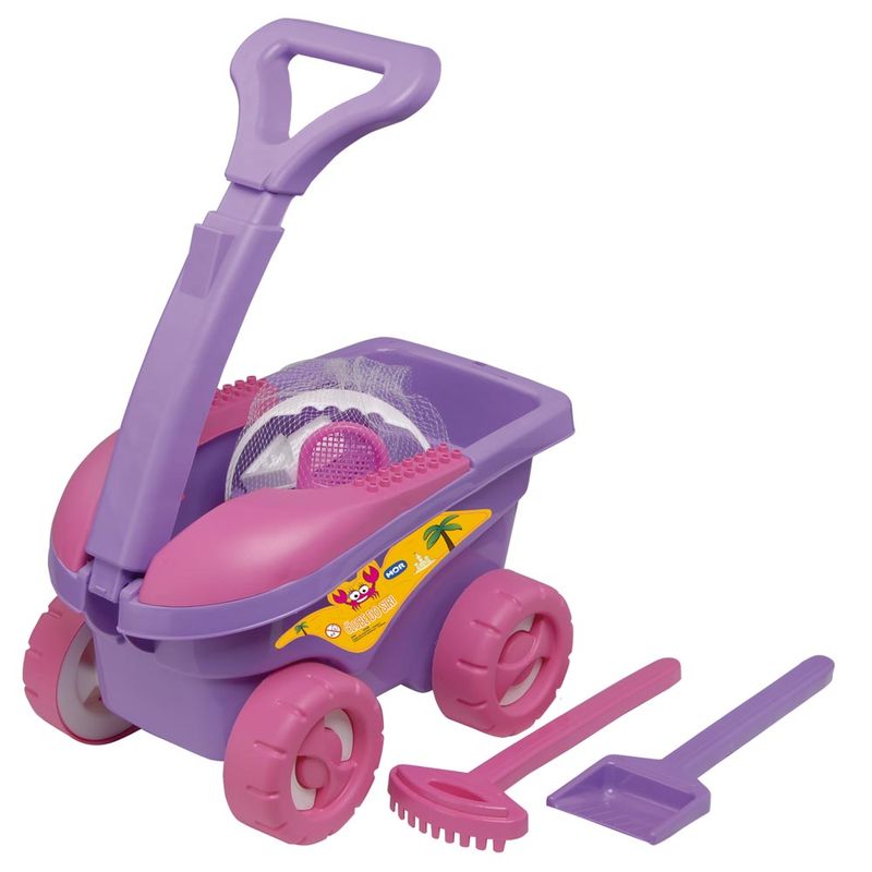 002608-Cargo-11-Pecas-Com-Acessorio-Rosa-4