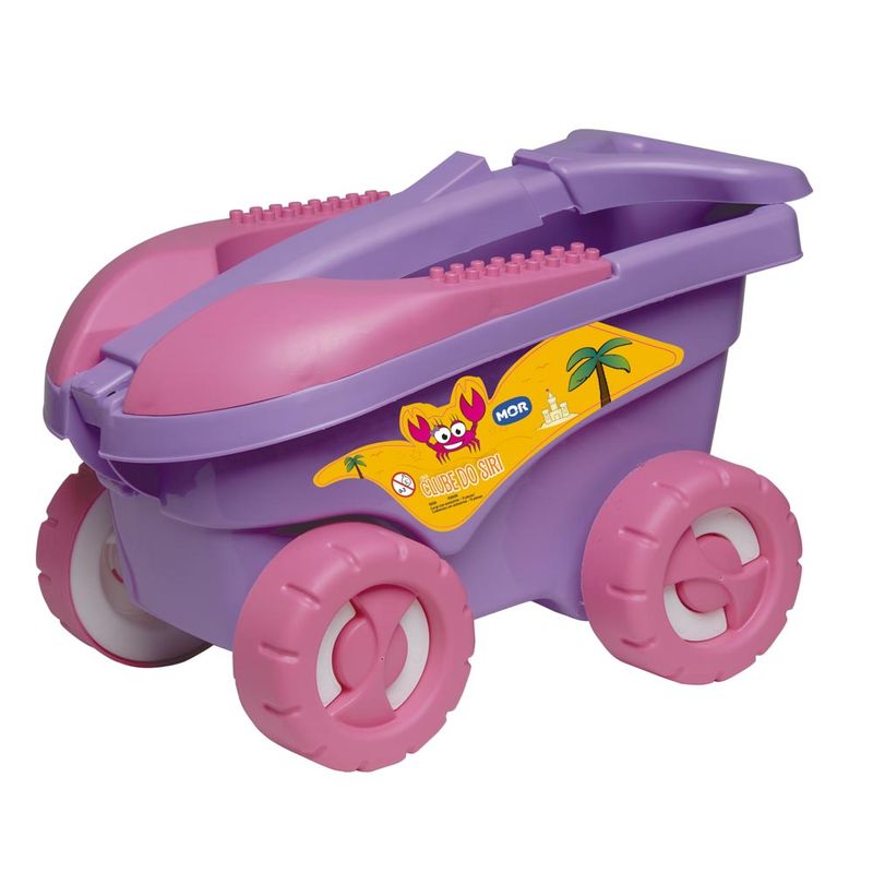 002608-Cargo-11-Pecas-Com-Acessorio-Rosa-5