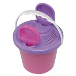 002608-Cargo-11-Pecas-Com-Acessorio-Rosa-Det-4