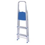 005101-Escada-Alum-3-Degraus-4