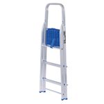 005101-Escada-Alum-3-Degraus-5