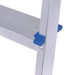 005101-Escada-Alum-3-Degraus-Det-4