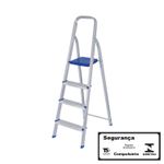 005102-Escada-Alum-4-Degraus-Inmetro