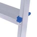 005103-Escada-Alum-5-Degraus-Det-4