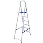005104-Escada-Alum-6-Degraus-2