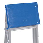 005107-Escada-Banqueta-Alum-Det-1
